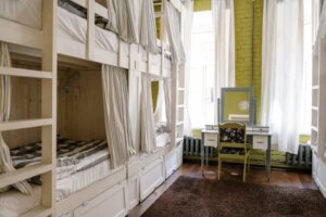 Decoration Ideas For a Large Family Home