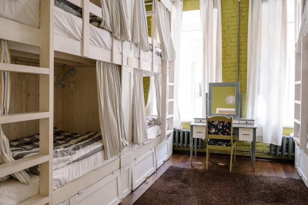 Decoration Ideas For a Large Family Home