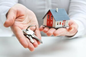 Practical Tips For Choosing Your Home