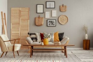 5 Ideas to Separate Spaces Without The Need For Partitions