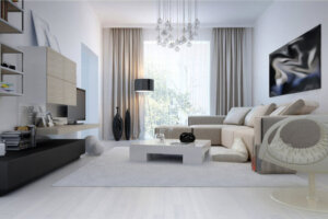 5 Decorative Tips That Never go out of Style