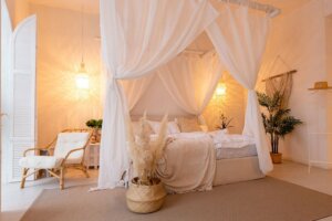 Balinese Decor: How to Decorate Your Home Using this Style