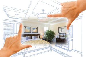 How to Renovate Your Home Without Major Works