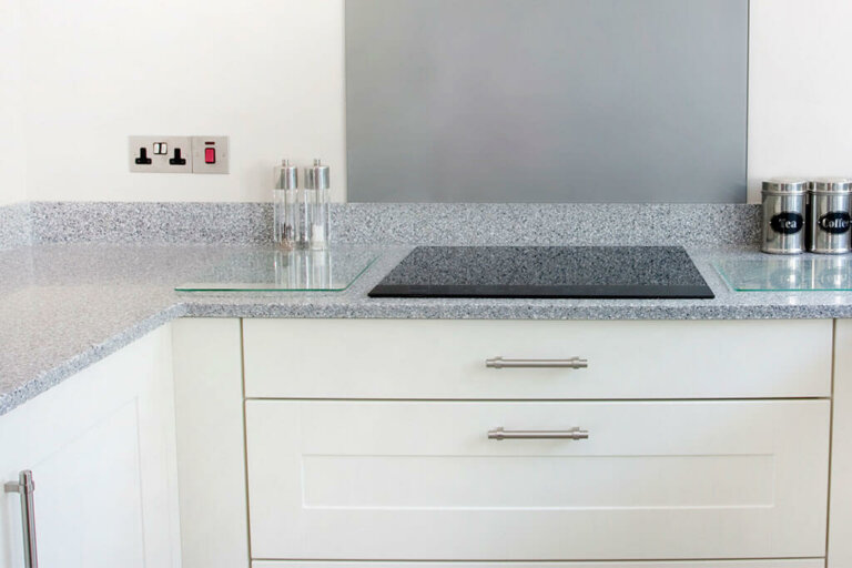 How to Take Care of Your Kitchen Countertop