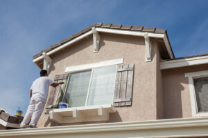 Renovate Your Home This Summer: There's No Better Season!