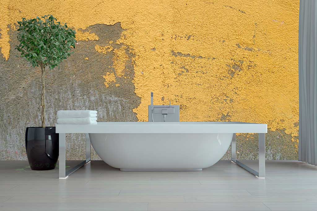 The Best Colors to Paint Your Bathroom