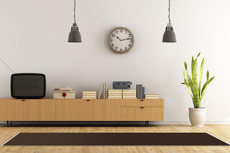 Tips for Choosing Decorative Clocks