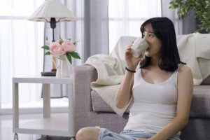 Tips to Create a Relaxing Living Room