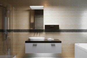 Tips For Choosing a New Sink