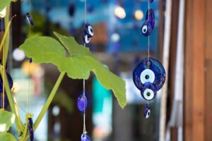 Decorative Objects That Attract Good Luck
