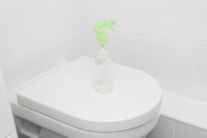 Tips to Eliminate Bad Smells From Your Bathroom