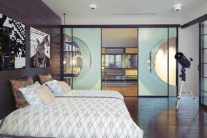 Sliding Glass Doors: Advantages and Disadvantages