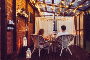 Polycarbonate Panels: What Are They For?