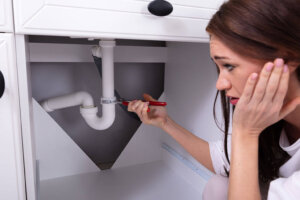 Home Remedies to Unclog Pipes