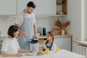 Breakfast Nook: Ideas to Create Yours