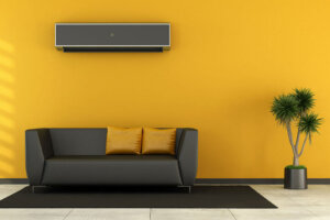 Colors to Combine With Yellow