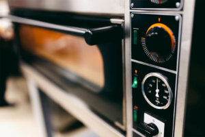 The Most Popular Kitchen Appliances in 2021