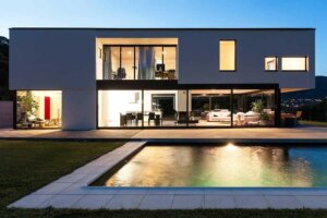 5 Things You Should Know Before Building Your Pool