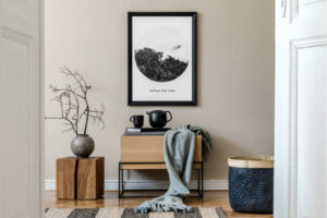 Why You should Invest in Quality Decor Products
