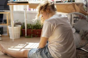 The Keys to a Cooler Home