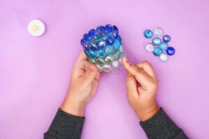 Handmade Lamps: 6 Incredible Ideas