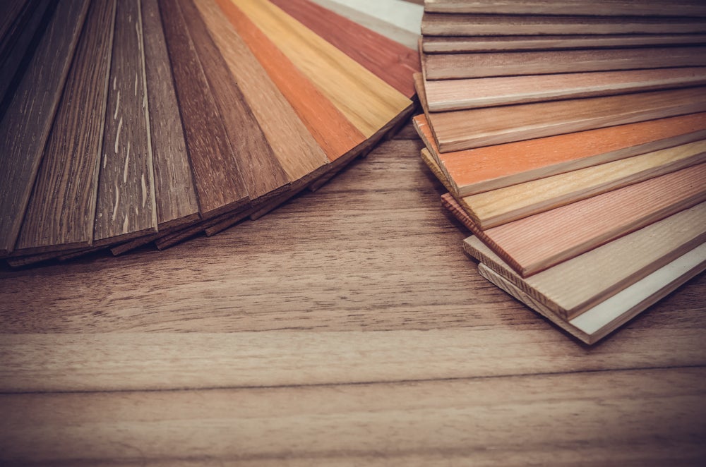 Good Ideas for Renovating Wooden Floors