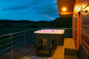 Mini Pools: Advantages and Disadvantages