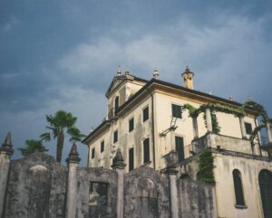 Solutions and Improvements for Older Homes