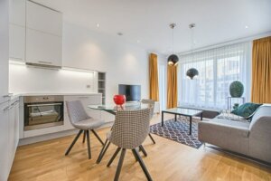 The Keys to Hanging Pendant Lamps