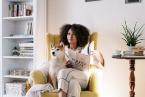 Use These Tricks to Fall in Love With Your Home All Over Again!
