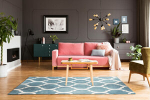 5 Decorative Resources to Enrich Your Home Interior