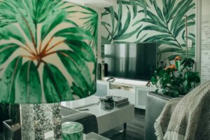7 Predicted Trends for Your Home in 2022