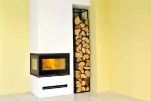 Fireplace Inserts: Advantages and Disadvantages