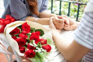 Flowers for Valentine's Day: Which Ones Will You Give?