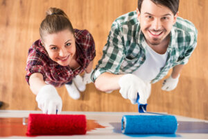 Home Refurbishment: The Best Ideas