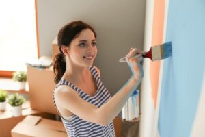 Trends in Wall Decor for 2022