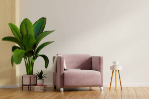 Discover the Ideal Decor Style According to your Personality