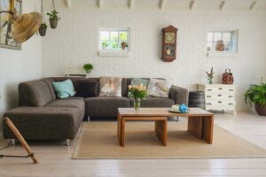 Emotional Decoration: What is it and how to Implement it?