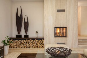 5 Decor Styles That are in Trend