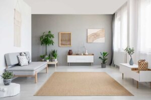 Homefullness: A Trending Decorative Style