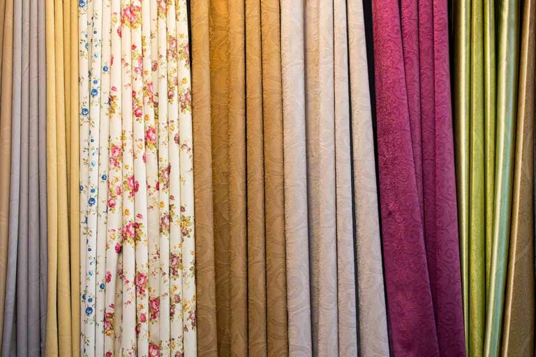 Thermal Curtains: Discover the Advantages