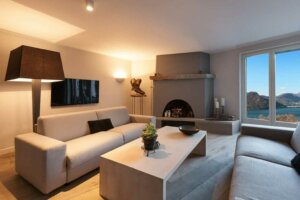 Trending Lighting for your Living Room