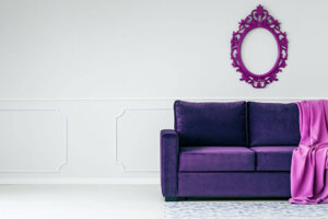 Meet Very Peri: The Pantone Color of 2022