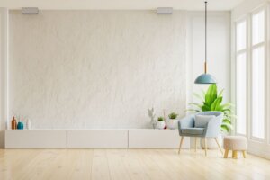 Sofa Alternatives for your Living Room