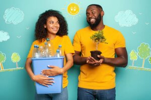 Household Items that you can Reuse