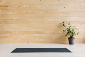 Spare Room? Find Out How to Take Advantage of it!