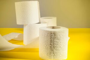 How to Choose the Ideal Toilet Paper