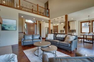 How to Soundproof Your Home