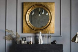 Using the Egyptian Style in Your Home Decor