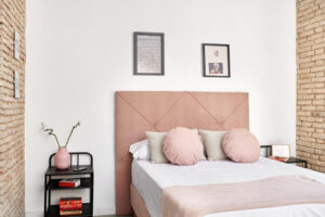 Headboard Styles to Fall in Love With